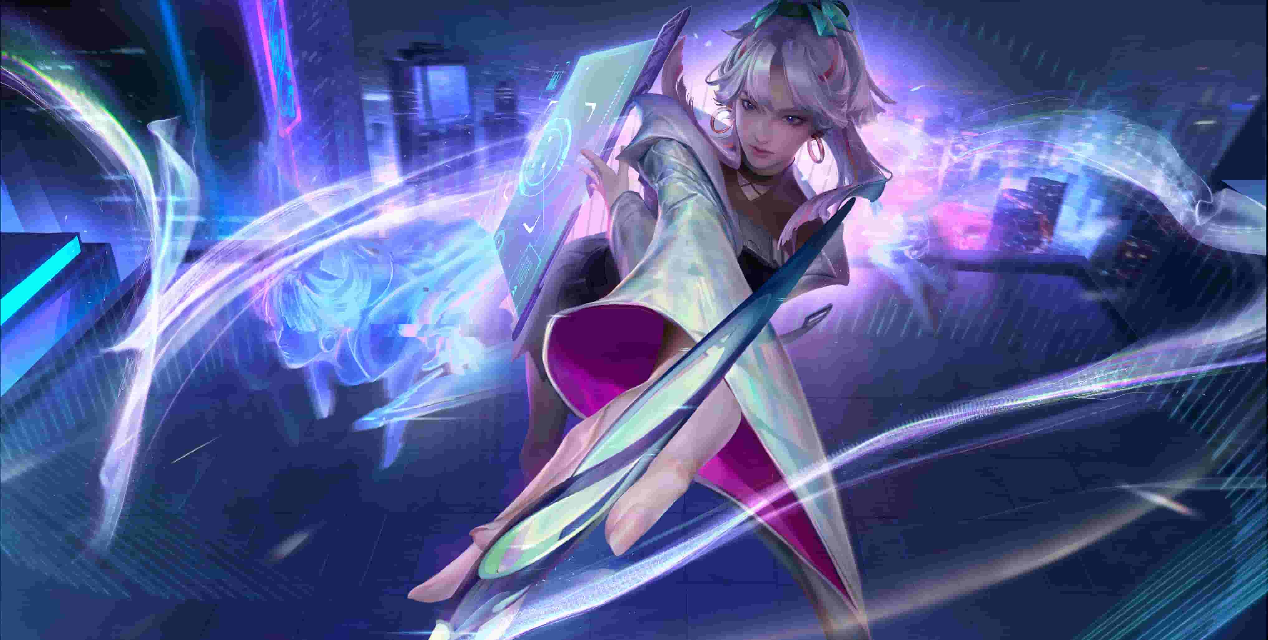 战龙手游，重燃热血战场，再创荣耀时刻